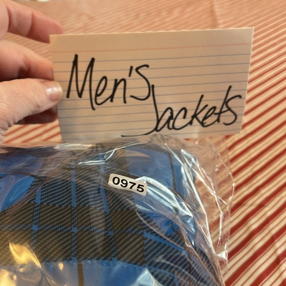 Firefly Youth Snowboard Ski Winter Coat Jacket Aquabase Blue And Gray Size Large - Picture 15 of 16